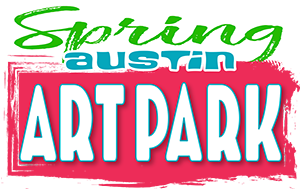 Austin Art Park