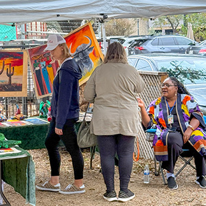 Austin Art PArk home_event_gallery_2