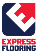 Express Flooring