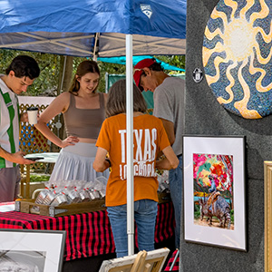 home_event_gallery_5