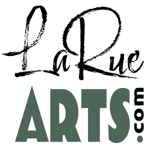 LaRue Arts