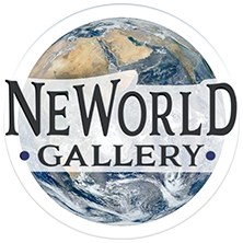 NeWorld Gallery