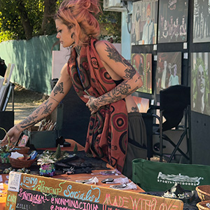 home_event_gallery_2